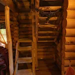 Soesauna *