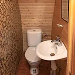 Gospodarstwo agroturystyczne Soesauna Vetla