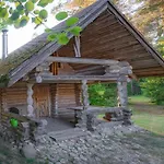 Soesauna *