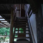 Soesauna