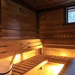 Soesauna Vetla