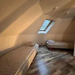 Soesauna